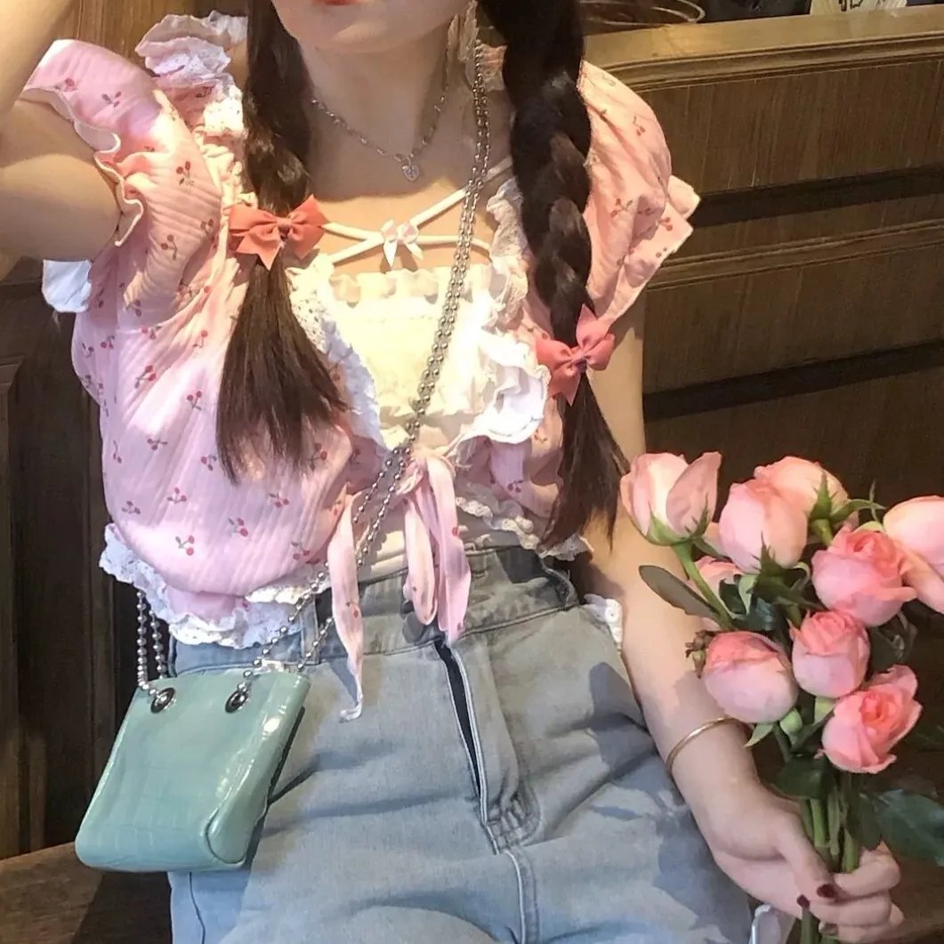 无名死婴