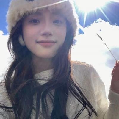 良辰美景好时光