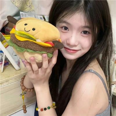 黑色诞生