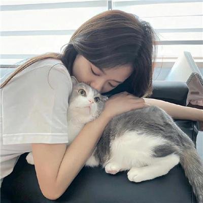 小提琴天后慕特:爱乐一生
