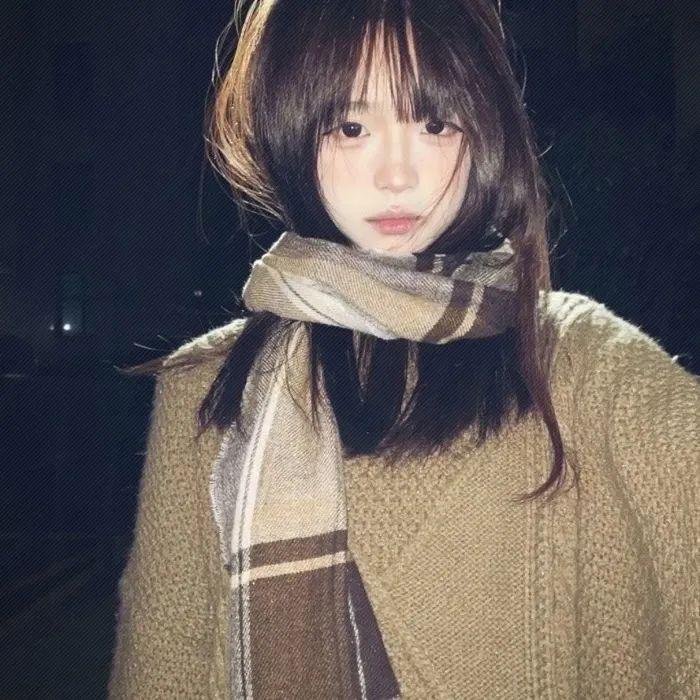 关于查理的真相
