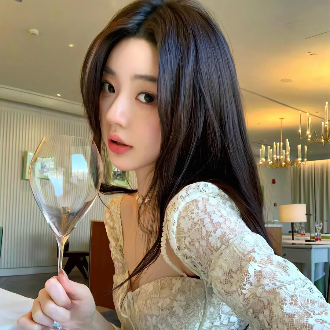 大漠情怨