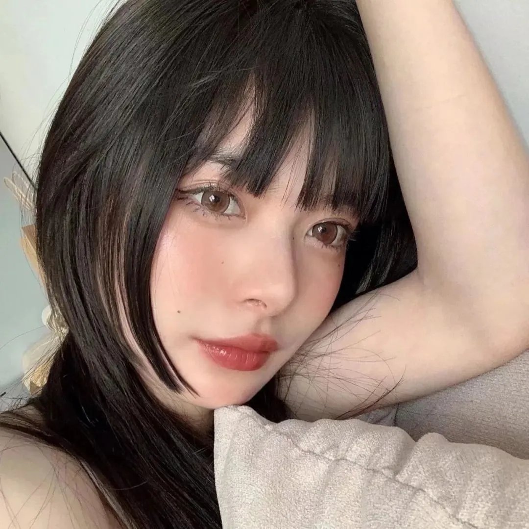 没好死