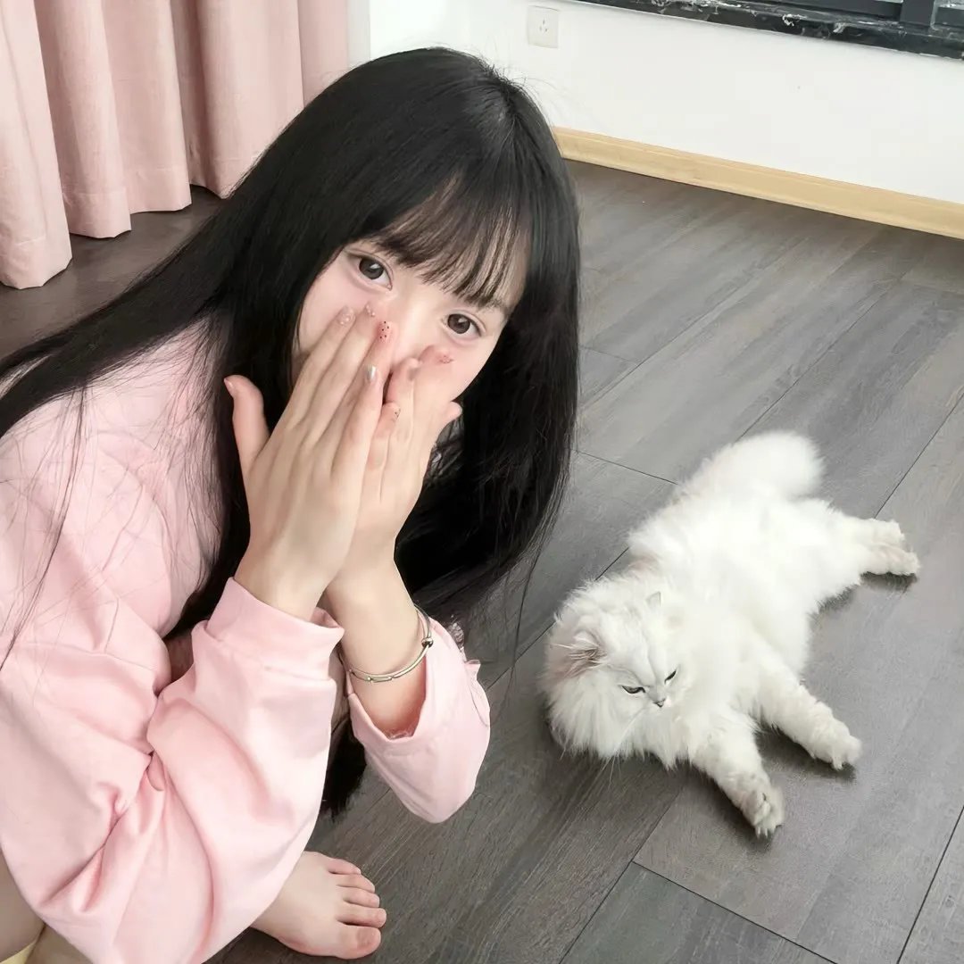 新娘航班