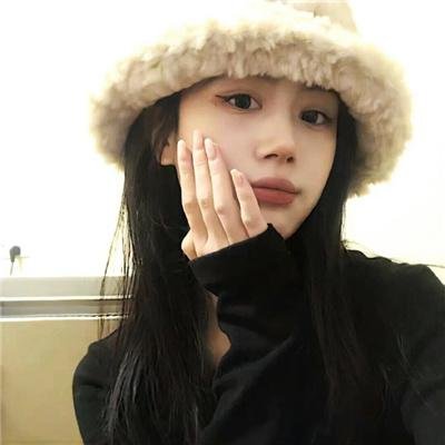 原谅的勇气
