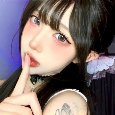 鬼玩人2