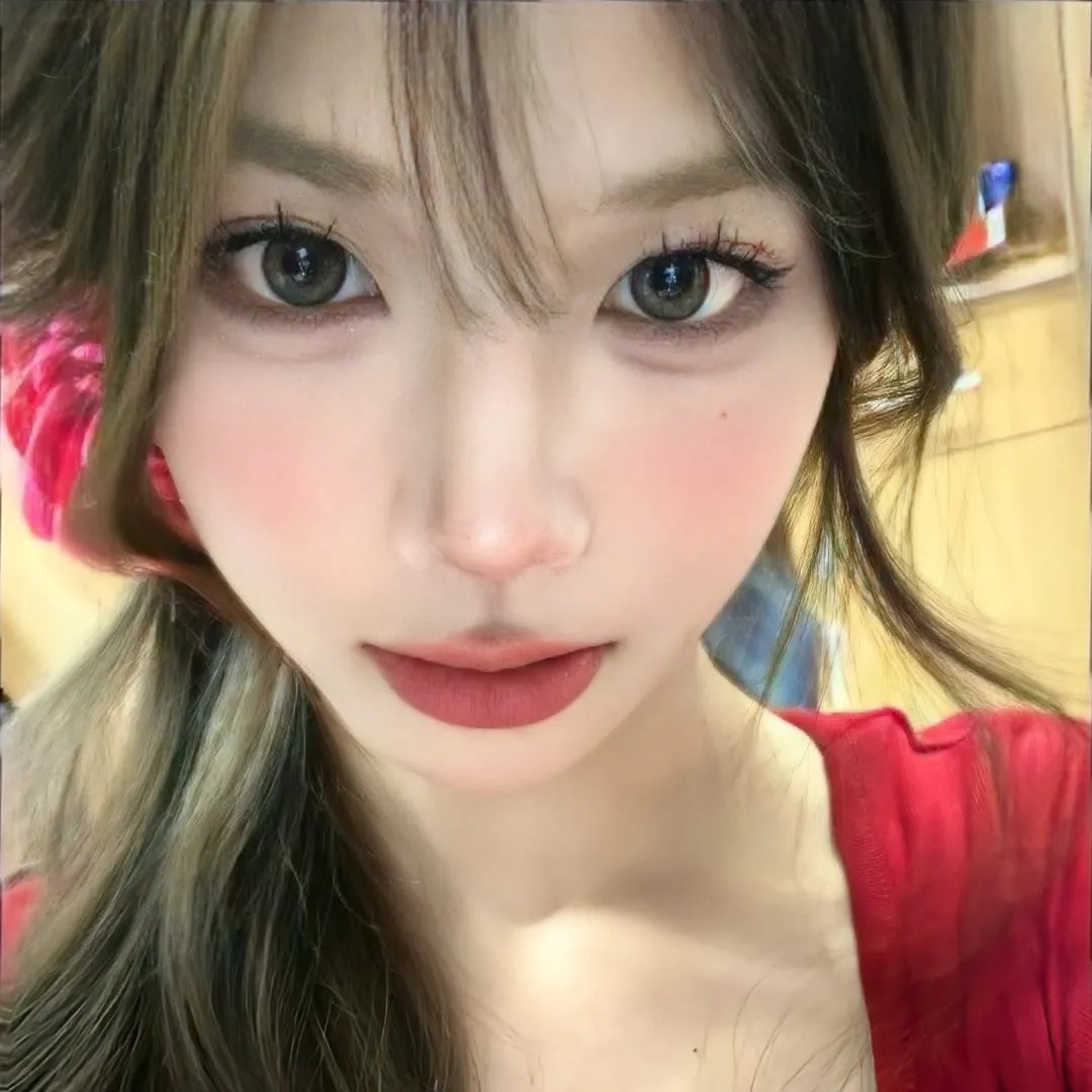 姐姐恋爱吧