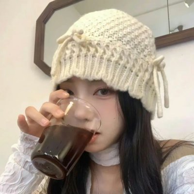 君农