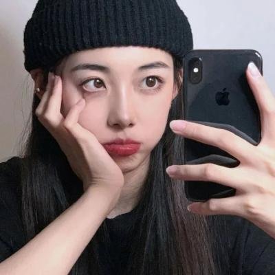 降伏魔女的手段
