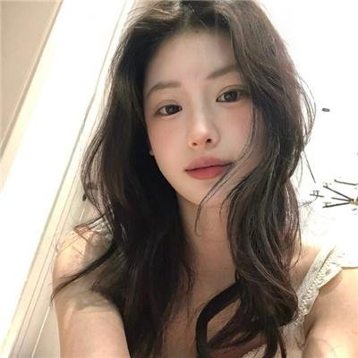 闪婚之七天嫁给你