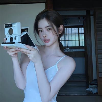 明妮与莫斯科威兹