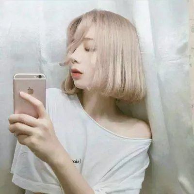 大口仔遇福星