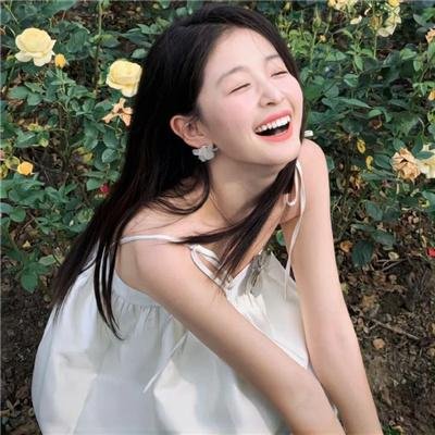 亚洲之女