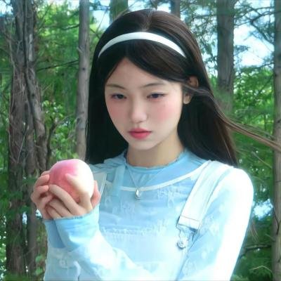 执斧人