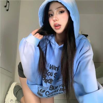牧羊女大冒险
