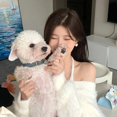 我地狱般的高中生活