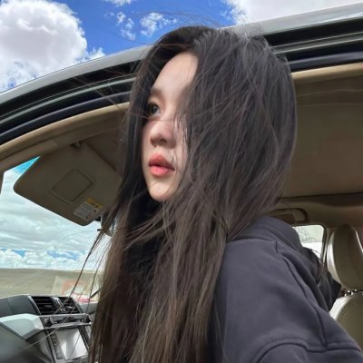 薇拉与伊娃