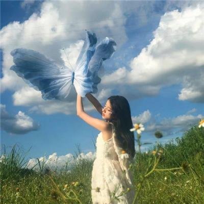 梦想夏乡