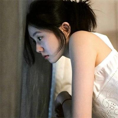 圣女不祈祷