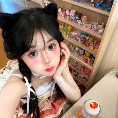遇见你的那天