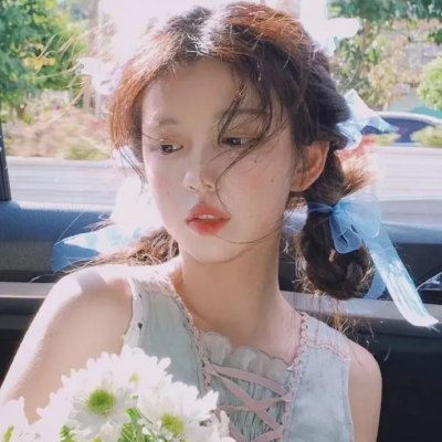 幸福与分数无关