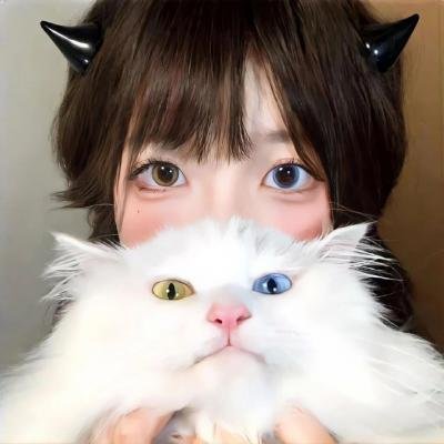 如意